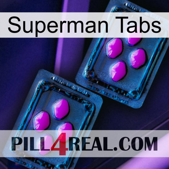 Superman Tabs 03.jpg